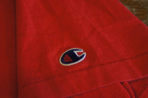 c0146178_16204736.jpg