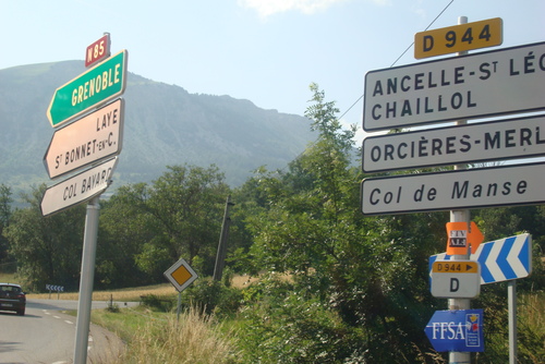 d0284378_15463449.jpg