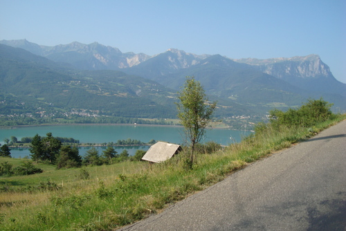 d0284378_15565711.jpg