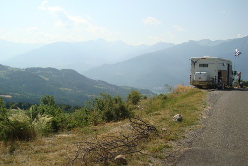 d0284378_1611415.jpg