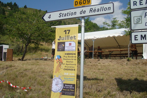 d0284378_16121075.jpg