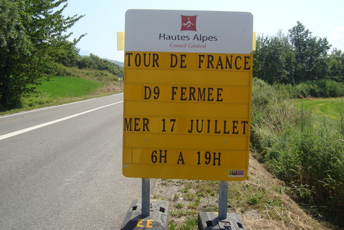 d0284378_16213653.jpg