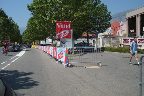 d0284378_16322683.jpg