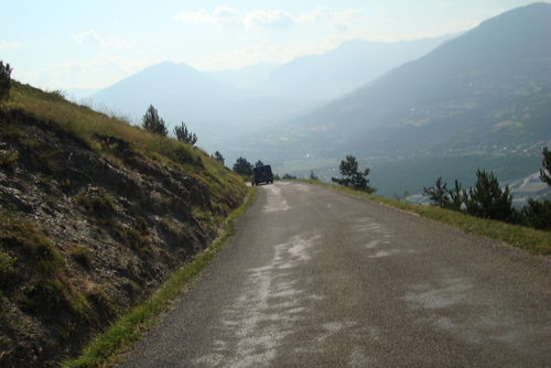 d0284378_1661194.jpg