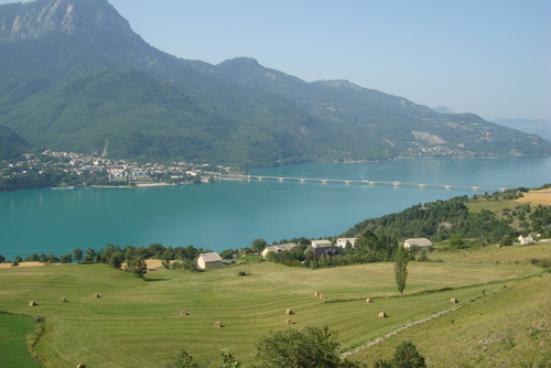 d0284378_168131.jpg