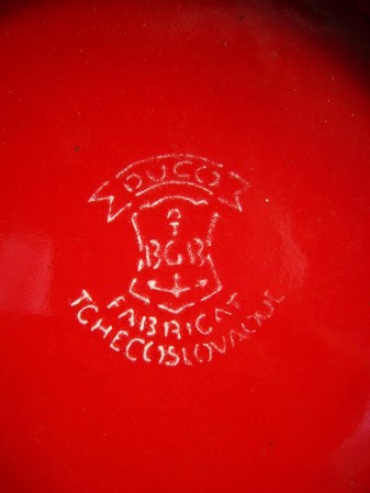 e0074478_0424940.jpg