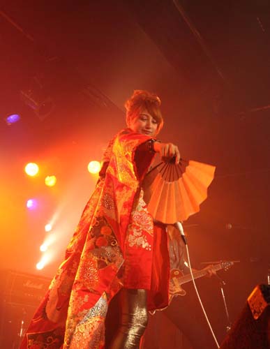 f0036678_1964542.jpg