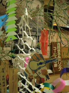 c0091380_22134862.jpg