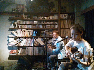 c0091380_22171376.jpg