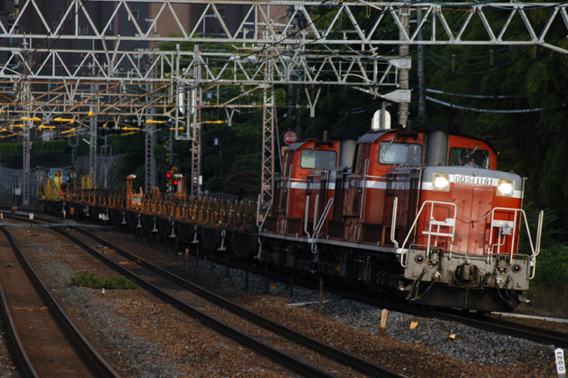 f0014380_8191489.jpg