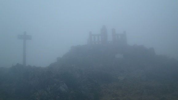 e0024081_2154975.jpg