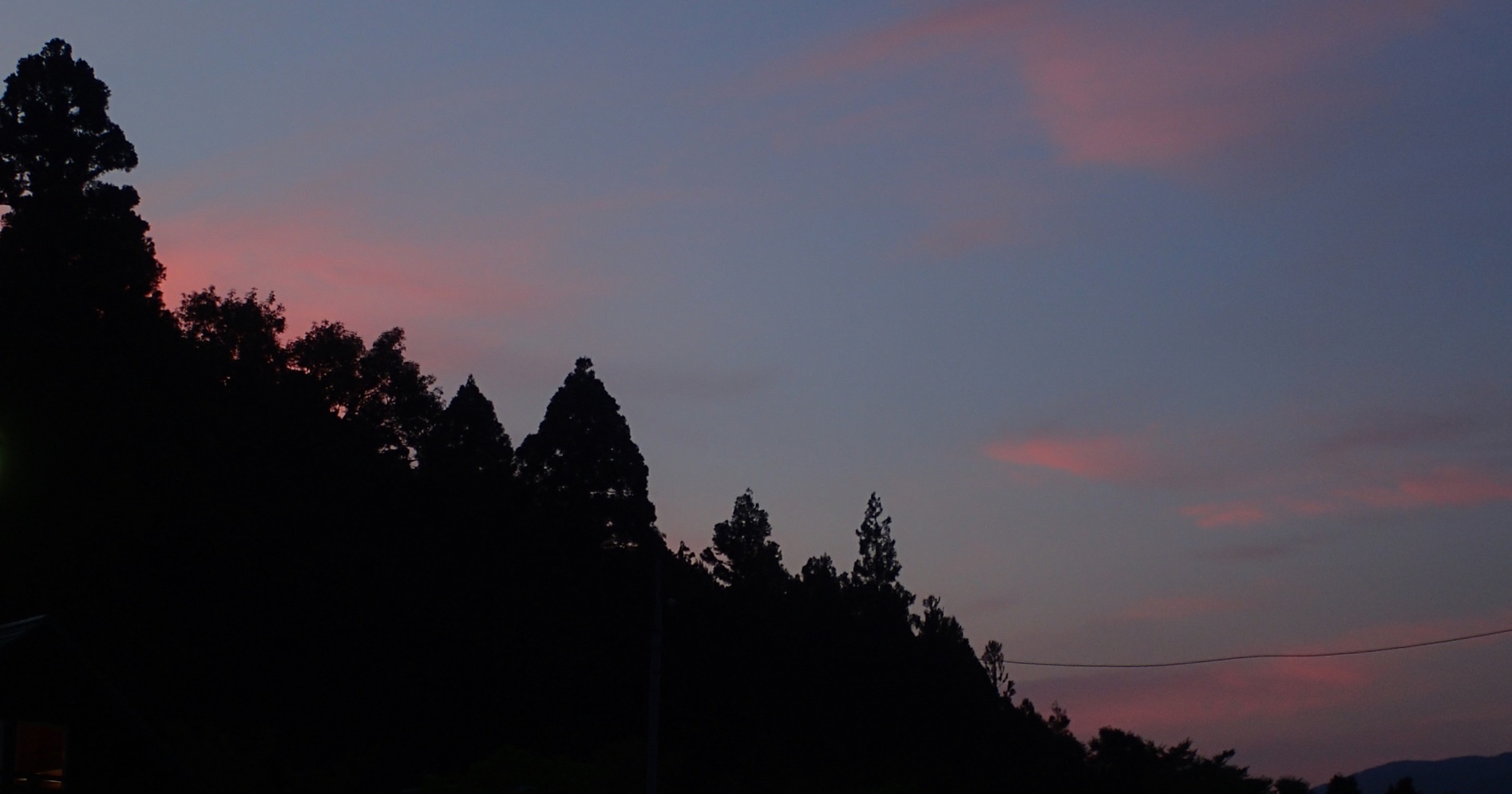 e0024081_2217196.jpg