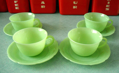 c0063182_14283939.jpg
