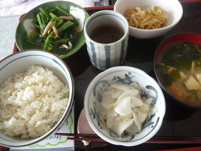 a0257385_4162285.jpg