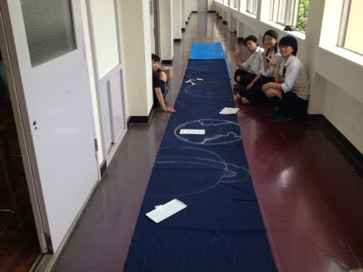 f0275885_055277.jpg