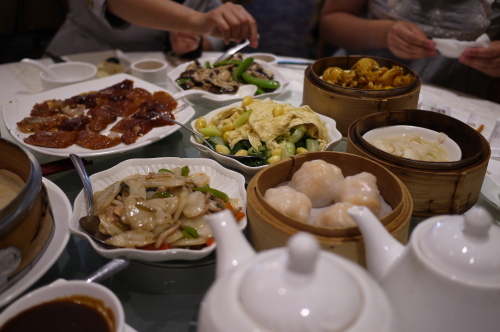 d0129786_13563286.jpg