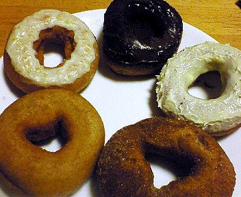 c0014187_2016920.jpg