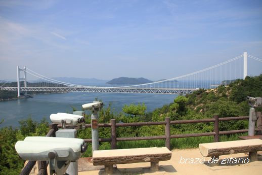 c0212987_21103783.jpg