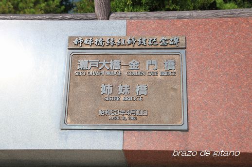 c0212987_21111797.jpg