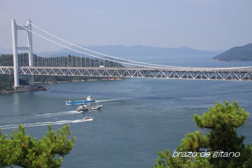 c0212987_2115559.jpg