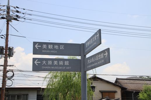 c0212987_21322353.jpg
