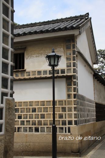 c0212987_2228422.jpg