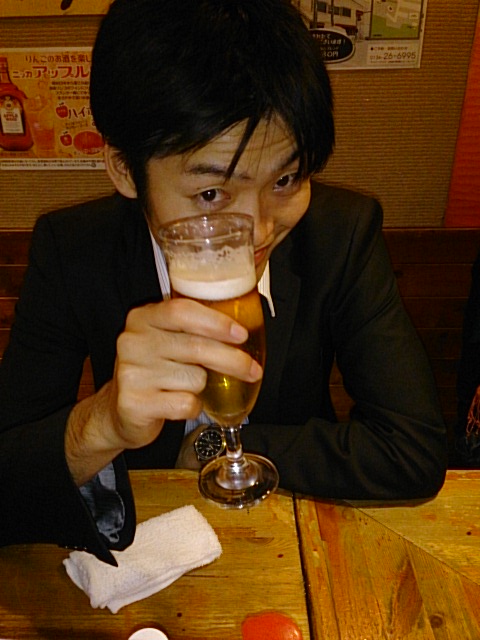 d0226187_19504538.jpg