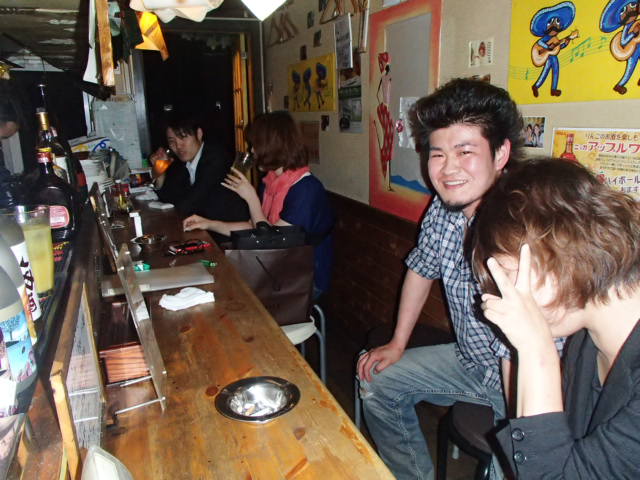 d0226187_1951207.jpg