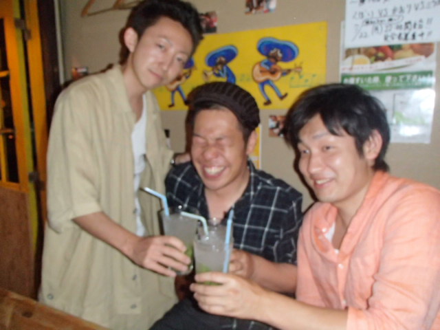d0226187_19521330.jpg