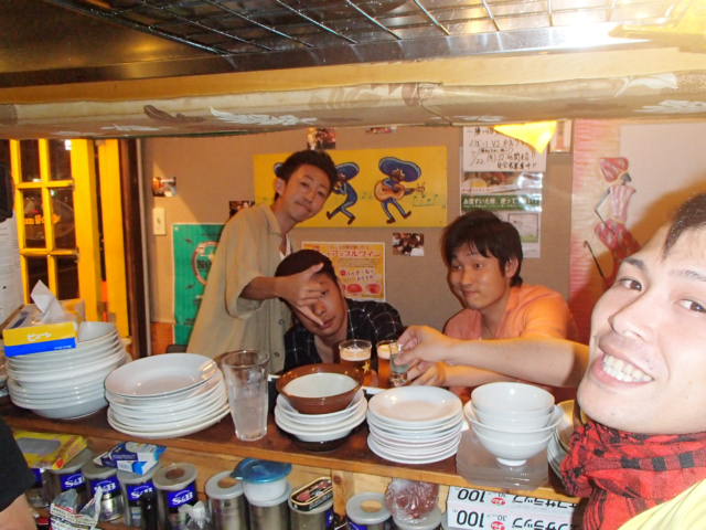 d0226187_19523982.jpg