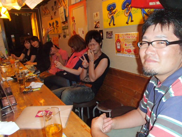d0226187_19552363.jpg