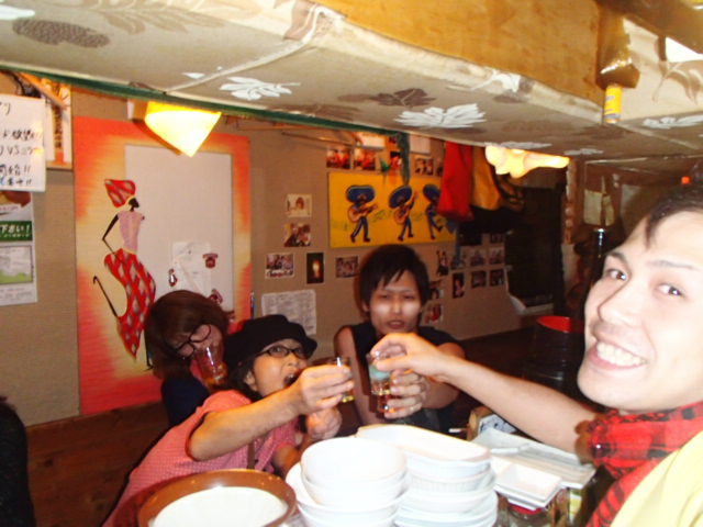 d0226187_1955446.jpg