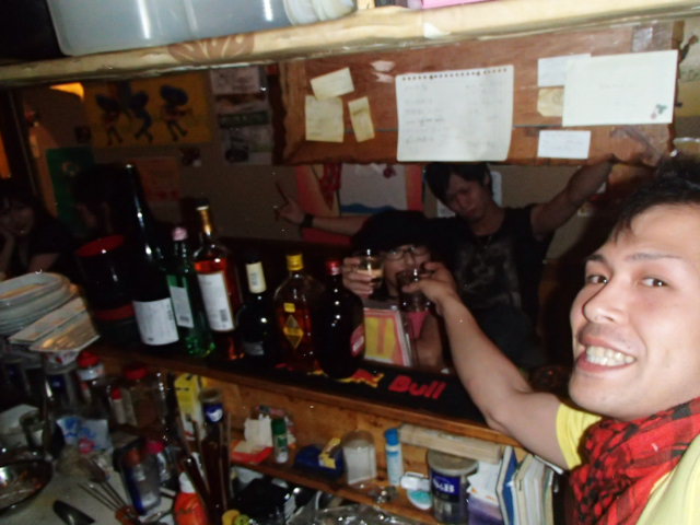 d0226187_1957895.jpg