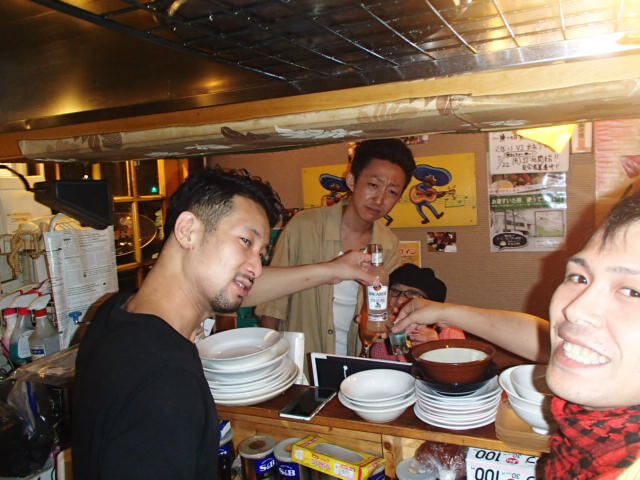 d0226187_19591755.jpg