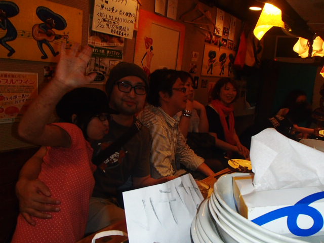 d0226187_2004751.jpg