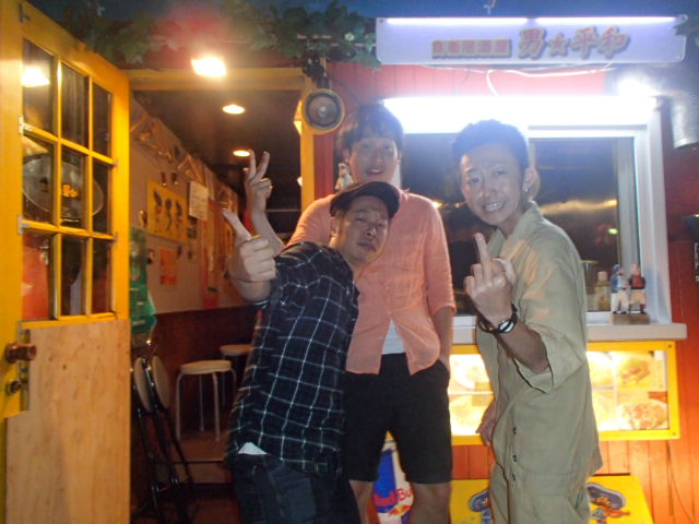 d0226187_20124477.jpg