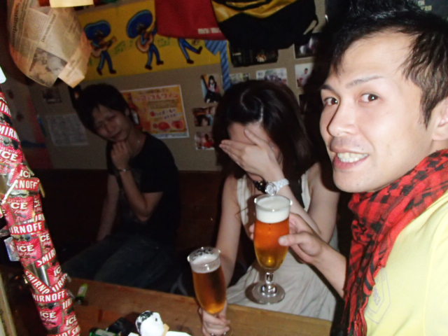 d0226187_2024040.jpg