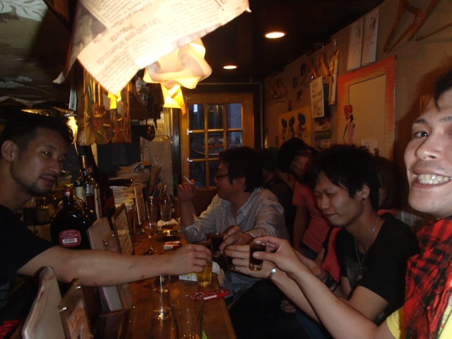 d0226187_20304.jpg