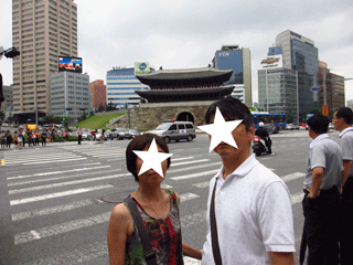 f0110488_23214740.gif