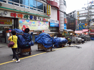 f0110488_23301431.gif