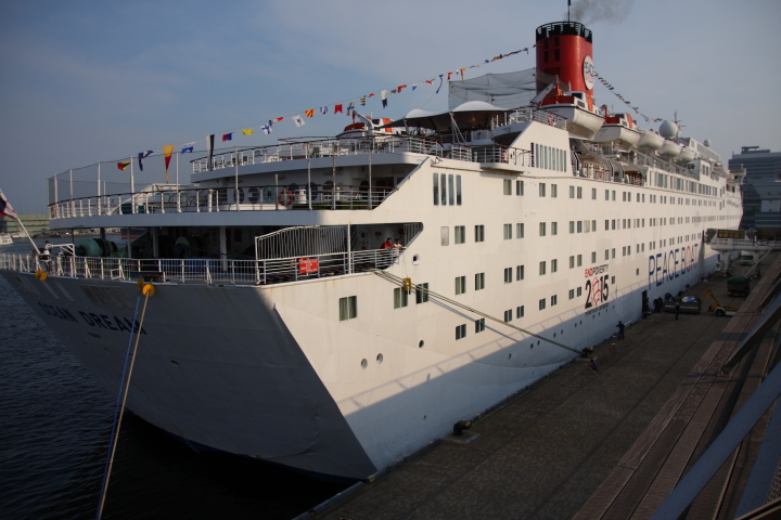 f0164989_1161849.jpg