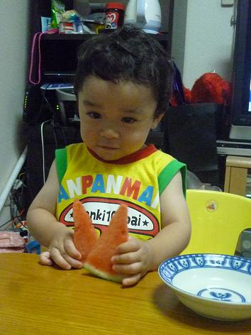 c0123890_2084654.jpg