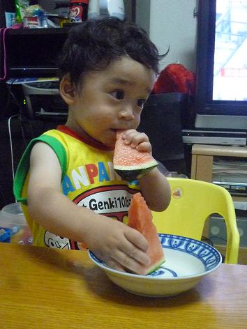 c0123890_2085131.jpg