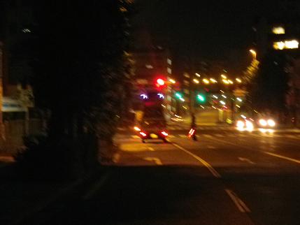 e0048994_9472395.jpg