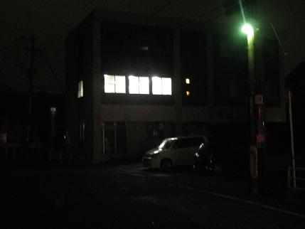 e0048994_9481682.jpg
