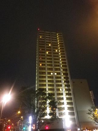 e0048994_950856.jpg