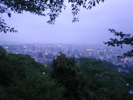 e0048994_952772.jpg