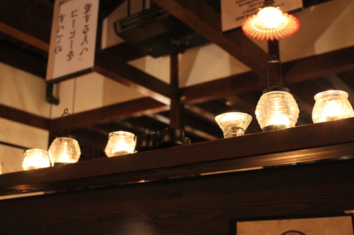 a0224097_0382478.jpg
