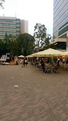 c0202101_2030594.jpg