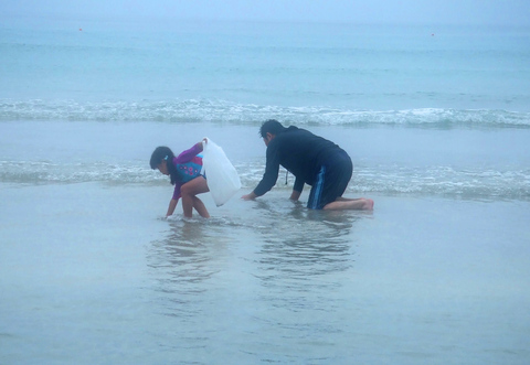e0147206_0493331.jpg